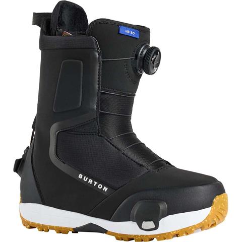 Burton Highshot Step On Snowboard Boots - Women's