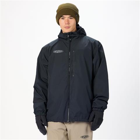 Airblaster Beast Access Jacket - Men's
