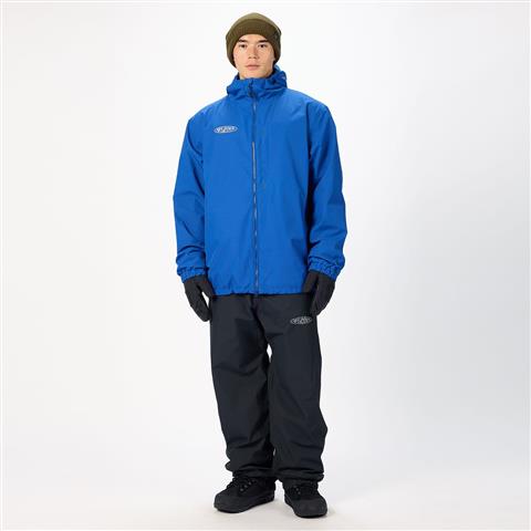 Airblaster Beast Access Jacket - Men's
