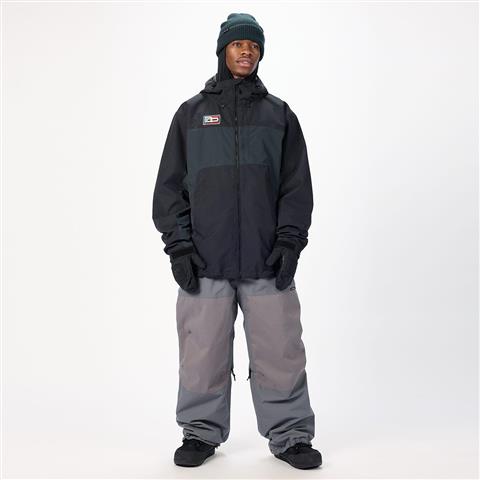 Airblaster Y2K Jacket - Men's