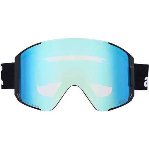 Anon Sync Goggles + Bonus Lens