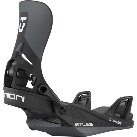 Union Atlas Step On Bindings - Men's