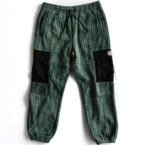 Autumn  Bask Cargo Pant - Men's