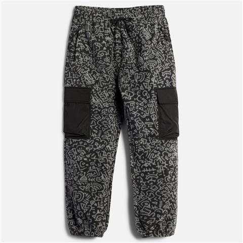 Autumn Men's Clothing: Base, Mid &amp; Casual Layers