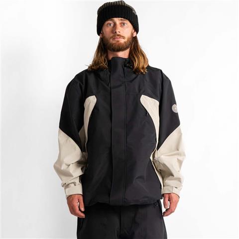 Autumn Camber 3L Jacket - Men's