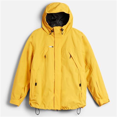 Autumn Women's Clothing: Ski &amp; Snowboard Outerwear