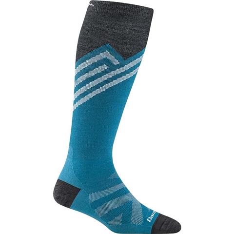 Darn Tough Peaks RFL OTC Ultra-Lightweight Socks - Women&#39;s