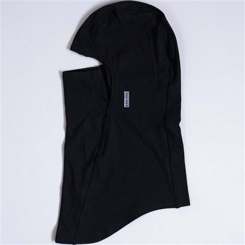 Autumn Lightweight Balaclava - Men's