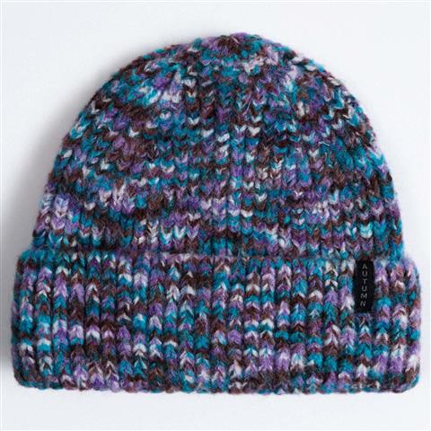 Autumn Men's Clothing: Accessories