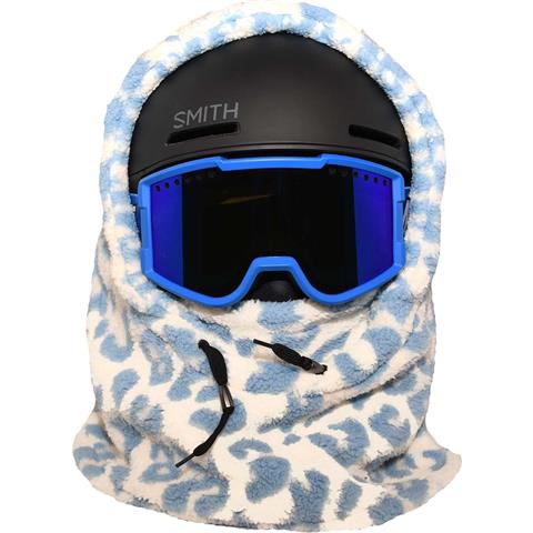 MDXONE Kid's Clothing: Accessories