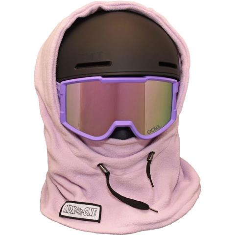 MDXONE Buckman&#39;s Christmas Gift Guide: Kids&#39; Gift Ideas