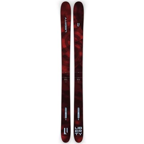 Liberty Scope 99 Skis - Men&#39;s