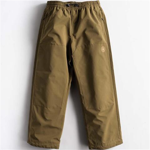 Autumn Service Pant - Men's