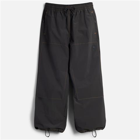 Autumn Service Pant - Men's