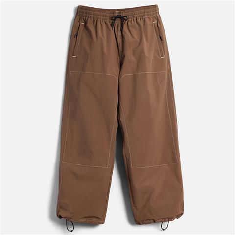 Autumn Service Pant - Men&#39;s
