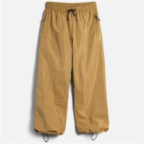 Autumn Service Pant - Men's