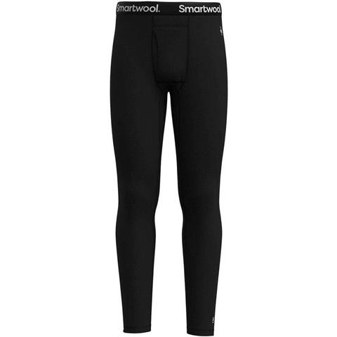 Smartwool Classic Thermal Merino Base Layer Bottom - Men&#39;s