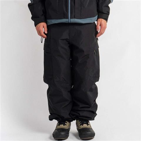 Autumn Storage Pant - Men's