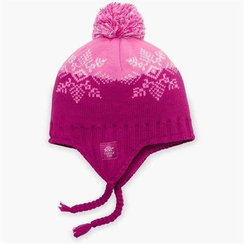 Turtle Fur Celeste - Youth