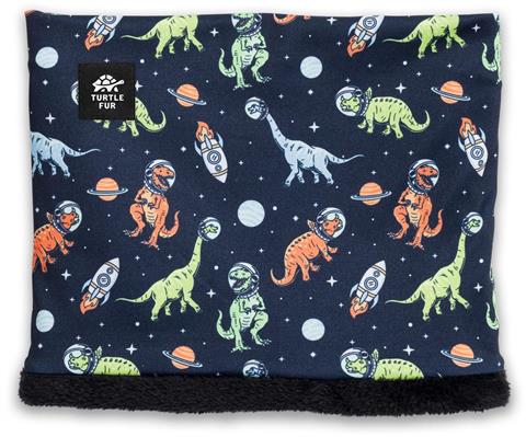 Turtle Fur Comfort Shell Neck Warmer - Toddler&#39;s