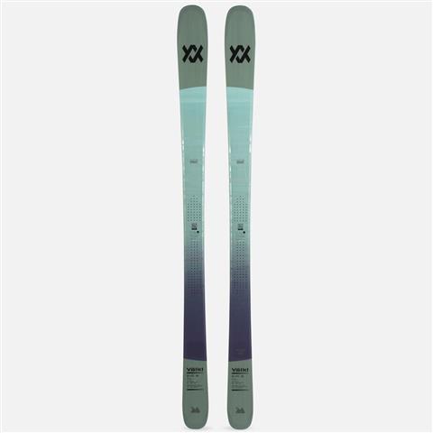 Volkl Blaze 86 W Skis - Women&#39;s
