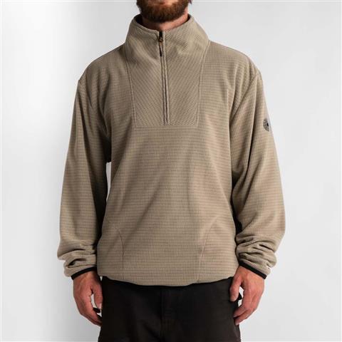 Autumn Vortex LTE Fleece - Men's