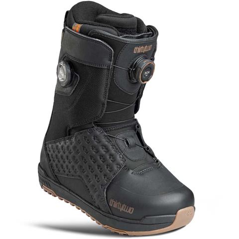 ThirtyTwo 32 Lashed Double Boa Snowboard Boots - Men's