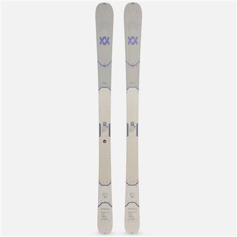 Volkl Mantra 84 Skis - Women's