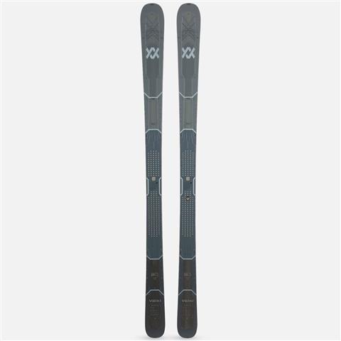 Volkl Mantra 84 Skis - Men's