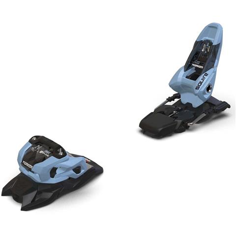 Marker Squire 11 Bindings