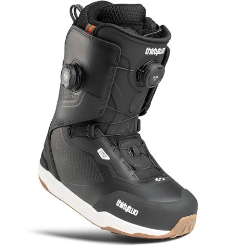 ThirtyTwo 32 TM-2 Double Boa Snowboard Boots - Men's