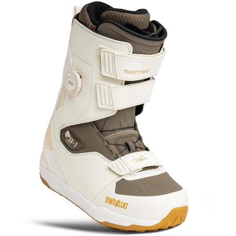 ThirtyTwo 32 ZB-1 Boa Snowboard Boots - Men's