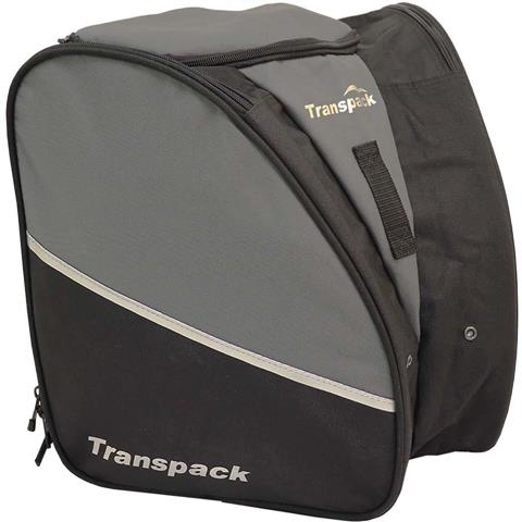 Transpack Edge Boot Bag