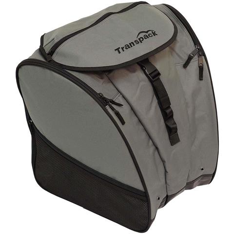 Transpack XTR Boot Bag 53L