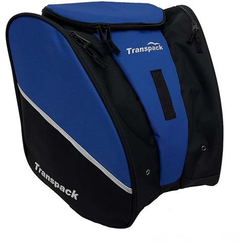 Transpack Edge Junior Ski Boot Bag 33L