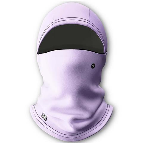 Phunkshun Wear Men's Clothing: Accessories