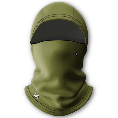 Phunkshun Double Balaclava