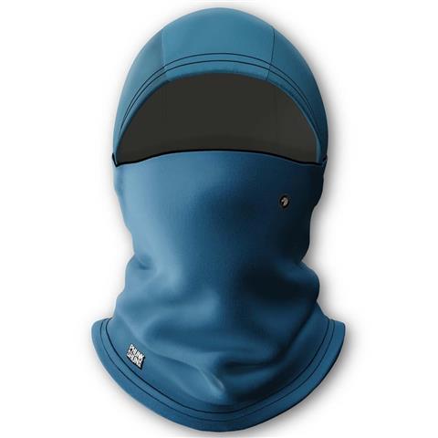 Phunkshun Double Balaclava