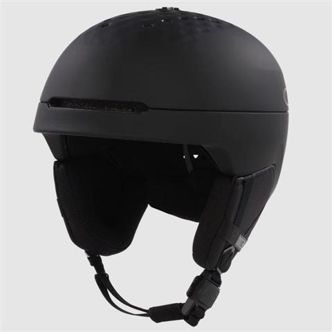 Oakley MOD3 MIPS Helmet