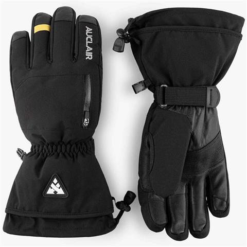 Auclair Powder King 2.0 Gloves - Men's