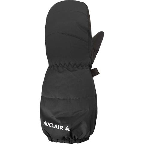 Auclair Rainbow 3.0 Mitts - Toddler's