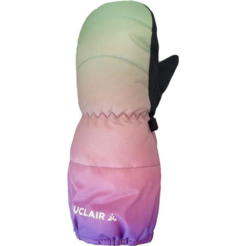 Auclair Kid's Clothing: Accessories