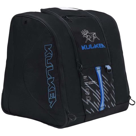 Kulkea Speed Pack Boot Bag