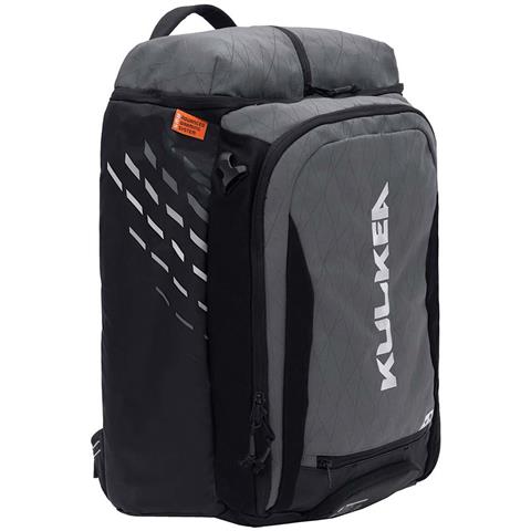 Kulkea Thermal Kart Heated Boot Bag