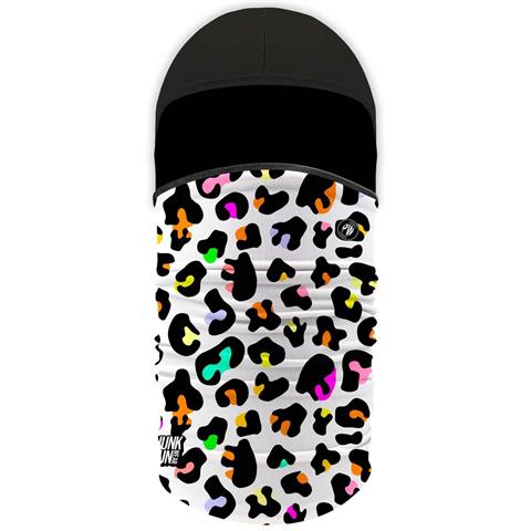 Phunkshun Wear Kid's Clothing: Accessories