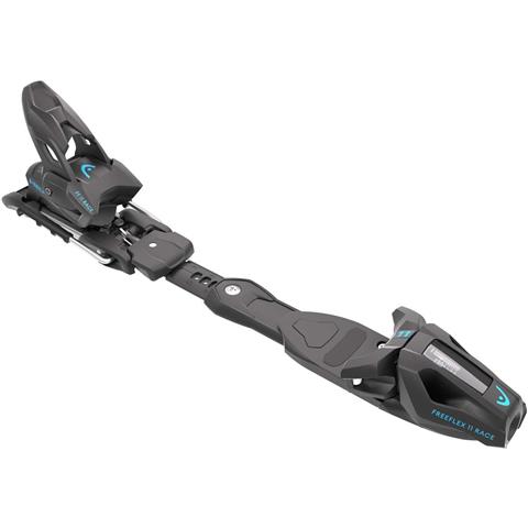 Tyrolia Freeflex 11 Race Bindings