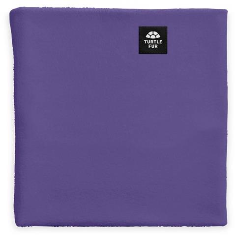 Turtle Fur Chelonia 150 Double-Layer Neckwarmer