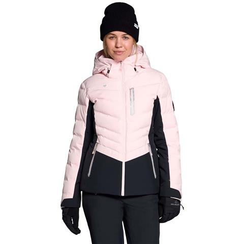 Obermeyer Cosima Down Jacket - Women's