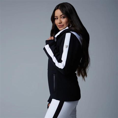 Fera Daniella Stretch Jacket - Women's