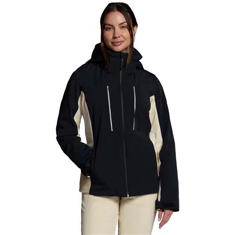 Obermeyer Glade Jacket - Women's